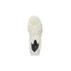 Sapatos X-Pander Daddy Bege/Branco 653871W2RA29000