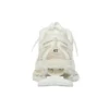 Sapatos X-Pander Daddy Bege/Branco 653871W2RA29000