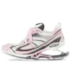Sapatos X-Pander Rosa/Vermelho 653870W2RA55012