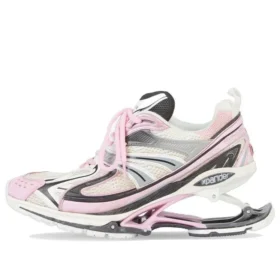 Sapatos X-Pander Rosa/Vermelho 653870W2RA55012
