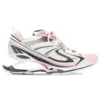 Sapatos X-Pander Rosa/Vermelho 653870W2RA55012