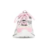 Sapatos X-Pander Rosa/Vermelho 653870W2RA55012