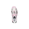 Sapatos X-Pander Rosa/Vermelho 653870W2RA55012