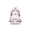 Sapatos X-Pander Rosa/Vermelho 653870W2RA55012