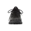 Sapatos desportivos X-Pander pretos 653871W2RA21000