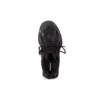 Sapatos desportivos X-Pander pretos 653871W2RA21000