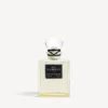 Sem comentários perfume