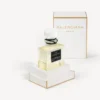 Sem comentários perfume
