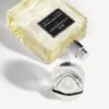 Sem comentários perfume