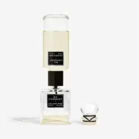 Recarga de perfume «No comment»