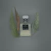Sem comentários perfume