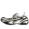 Sem sola «Black White» 841506WOYX01910