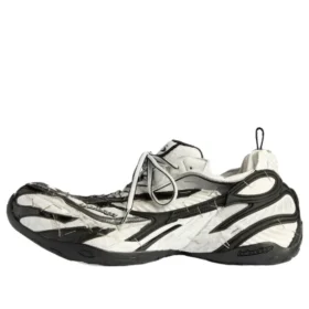 Sem sola «Black White» 841506WOYX01910