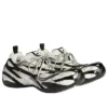 Sem sola «Black White» 841506WOYX01910
