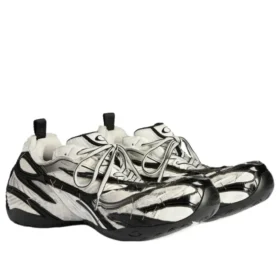 Sem sola «Black White» 841506WOYX01910