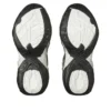 Sem sola «Black White» 841506WOYX01910