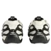 Sem sola «Black White» 841506WOYX01910