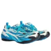 Sem sola «Blue White» 841506WOYX04491