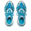 Sem sola «Blue White» 841506WOYX04491