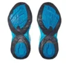 Sem sola «Blue White» 841506WOYX04491