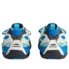 Sem sola «Blue White» 841506WOYX04491