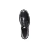Sergent 20 mm Sapatos Derby «Black» 701393WBD401000