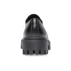 Sergent 20 mm Sapatos Derby «Black» 701393WBD401000