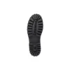 Sergent 20 mm Sapatos Derby «Black» 701393WBD401000