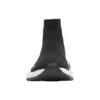 Speed Trainer «Clearsole – Preto Transparente» 607543W05GG1010
