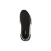Speed Trainer «Clearsole – Preto Transparente» 607543W05GG1010