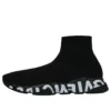 Speed Trainer «Graffiti – Preto» 605972W05GE1006