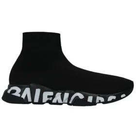 Speed Trainer «Graffiti – Preto» 605972W05GE1006
