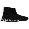 Speed Trainer «Graffiti – Preto» 605972W05GE1006