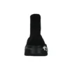 Speed Trainer «Graffiti – Preto» 605972W05GE1006