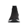 Speed Trainer «Graffiti – Preto Branco» 605972W05GE1015
