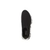 Speed Trainer «Graffiti – Preto Branco» 605972W05GE1015