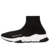 Speed Trainer «Preto» 2019 587286W05G91000