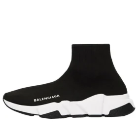 Speed Trainer «Preto» 2019 587286W05G91000