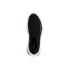 Speed Trainer «Preto» 2019 587286W05G91000