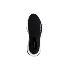 Speed Trainer «Preto» 2019 587286W05G91000
