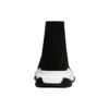 Speed Trainer «Preto» 2019 587286W05G91000