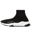 Speed Trainer «Preto» 525712W05G01000