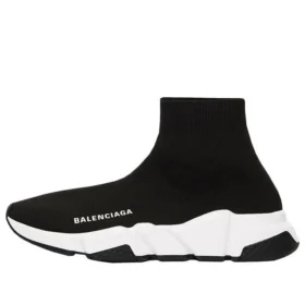 Speed Trainer «Preto» 525712W05G01000