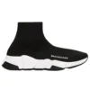 Speed Trainer «Preto» 525712W05G01000