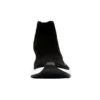 Speed Trainer «Preto» 525712W05G01000