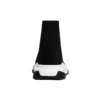 Speed Trainer «Preto» 525712W05G01000