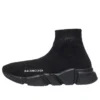 Speed Trainer «Preto» 593698W06831000