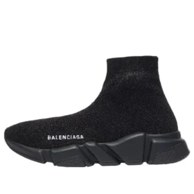 Speed Trainer «Preto» 593698W06831000