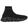 Speed Trainer «Preto» 593698W06831000