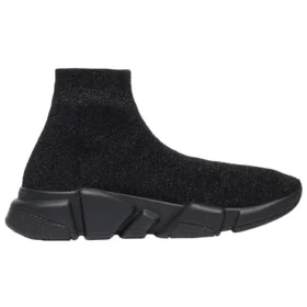 Speed Trainer «Preto» 593698W06831000